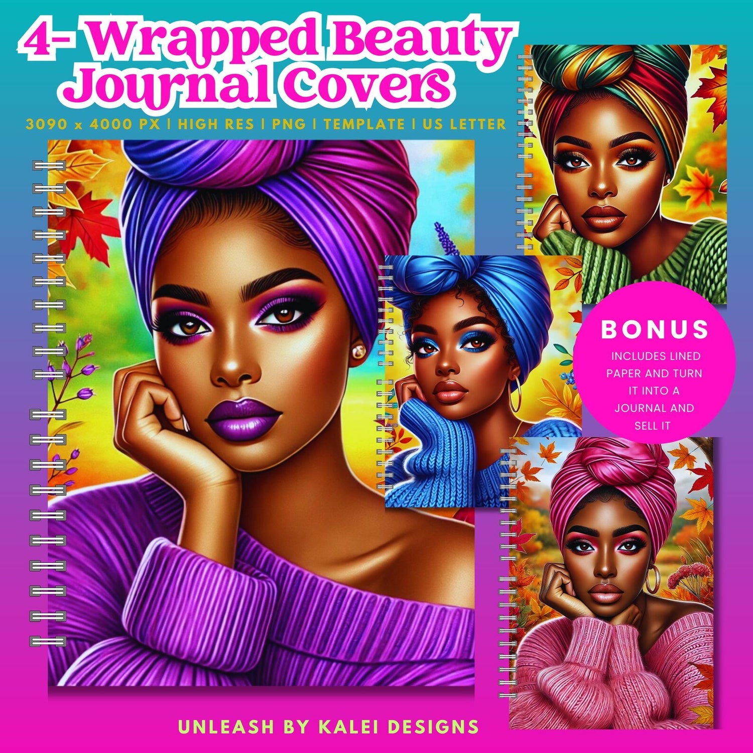 New Releases