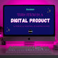 DALL-E 3 Prompt Guide | Locs Season | Final Artwork Samples | 200+ Mockup Templates | Bundle | African American woman | Digital Download